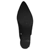 Kép 3/4 - Marco Tozzi sling/black 001 36-41 199728_C.jpg