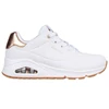 Kép 1/4 - Skechers sportcipő/WHT fehér 37.0 199733_A