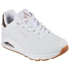 Kép 2/4 - Skechers sportcipő/WHT 199733_B.jpg