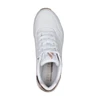 Kép 3/4 - Skechers sportcipő/WHT 199733_C.jpg