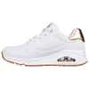 Kép 4/4 - Skechers sportcipő/WHT199733_D.jpg