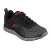 Kép 2/4 - Skechers sportcipő/BKCC   40-45 199740_B.jpg