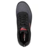 Kép 3/4 - Skechers sportcipő/BKCC   40-45 199740_C.jpg