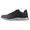 Kép 4/4 - Skechers sportcipő/BKCC   40-45199740_D.jpg