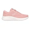 Kép 1/4 - Skechers sportcipő/ROS piros 39.0 199769_A