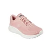 Kép 2/4 - Skechers sportcipő/ROS 199769_B.jpg