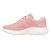 Kép 3/4 - Skechers sportcipő/ROS 199769_C.jpg