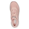 Kép 4/4 - Skechers sportcipő/ROS199769_D.jpg