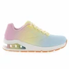 Kép 1/4 - Skechers sportcipő/WMLT fehér 37.0 199772_A