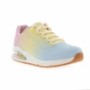 Kép 2/4 - Skechers sportcipő/WMLT 199772_B.jpg