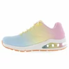 Kép 3/4 - Skechers sportcipő/WMLT 199772_C.jpg