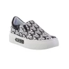 Kép 2/4 - Claudio Dessi slip on/ wh CD minta 199849_B.jpg