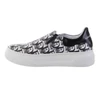 Kép 3/4 - Claudio Dessi slip on/ wh CD minta 199849_C.jpg