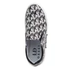 Kép 4/4 - Claudio Dessi slip on/ wh CD minta199849_D.jpg