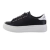 Kép 3/4 - Claudio Dessi sneaker/ KOL-U-10 199853_C.jpg