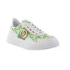 Kép 2/4 - Claudio Dessi sneaker/ KOL-U-27 199854_B.jpg