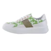 Kép 3/4 - Claudio Dessi sneaker/ KOL-U-27 199854_C.jpg