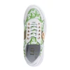 Kép 4/4 - Claudio Dessi sneaker/ KOL-U-27199854_D.jpg