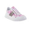 Kép 2/4 - Claudio Dessi sneaker/ KOL-U-26 199855_B.jpg