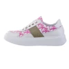 Kép 3/4 - Claudio Dessi sneaker/ KOL-U-26 199855_C.jpg