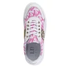 Kép 4/4 - Claudio Dessi sneaker/ KOL-U-26199855_D.jpg