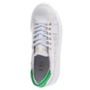 Kép 4/4 - Claudio Dessi sneaker/Wh-Gr199965_D.jpg