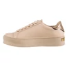 Kép 3/4 - Claudio Dessi sneaker/ KOL beige 199971_C.jpg