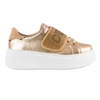 Kép 1/4 - Claudio Dessi sneaker/ KOL-U-35 arany arany 37.0 199972_A