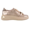 Kép 1/4 - Claudio Dessi sneaker/ KOL U 21 rosegold arany 38.0 199973_A