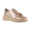 Kép 2/4 - Claudio Dessi sneaker/ KOL U 21 rosegold 199973_B.jpg