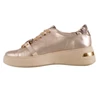 Kép 3/4 - Claudio Dessi sneaker/ KOL U 21 rosegold 199973_C.jpg