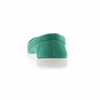 Kép 4/4 - Donna Style félcipő/ green nubuk199994_D.jpg