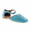 Kép 2/4 - Donna Style kérges/ kék 200146_B.jpg