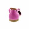 Kép 4/4 - Donna Style kérges/fuxia200148_D.jpg