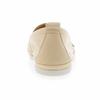 Kép 4/4 - Mago bőr mokaszin/ beige200426_D.jpg