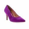 Kép 2/4 - Baldaccini pumps/fuxia 200464_B.jpg