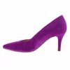 Kép 3/4 - Baldaccini pumps/fuxia 200464_C.jpg