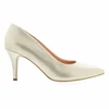 Kép 1/4 - Baldaccini pumps/ arany arany 38.0 200478_A