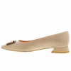 Kép 3/4 - Baldaccini pumps/ beige 200520_C.jpg