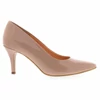 Kép 1/4 - Baldaccini pumps/beige beige 36.0 200522_A