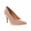 Kép 2/4 - Baldaccini pumps/beige 200522_B.jpg