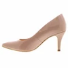 Kép 3/4 - Baldaccini pumps/beige 200522_C.jpg