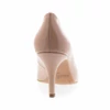 Kép 4/4 - Baldaccini pumps/beige200522_D.jpg