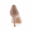 Kép 4/4 - Baldaccini oldalt nyitott pumps/ beige200523_D.jpg