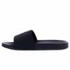 Kép 3/4 - Tommy Hilfiger papucs/ DW5 kék 200542_C.jpg