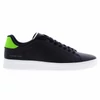 Kép 1/4 - Tommy Hilfiger félcipő/ DW5 kék kék 41.0 200543_A