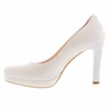 Kép 3/4 - Sala bőr pumps/ 1819 beige 200685_C.jpg