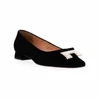 Kép 2/4 - Baldaccini pumps/ fekete 200726_B.jpg