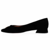 Kép 3/4 - Baldaccini pumps/ fekete 200726_C.jpg
