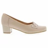 Kép 1/4 - Góral pumps/ beige beige 36.0 200737_A